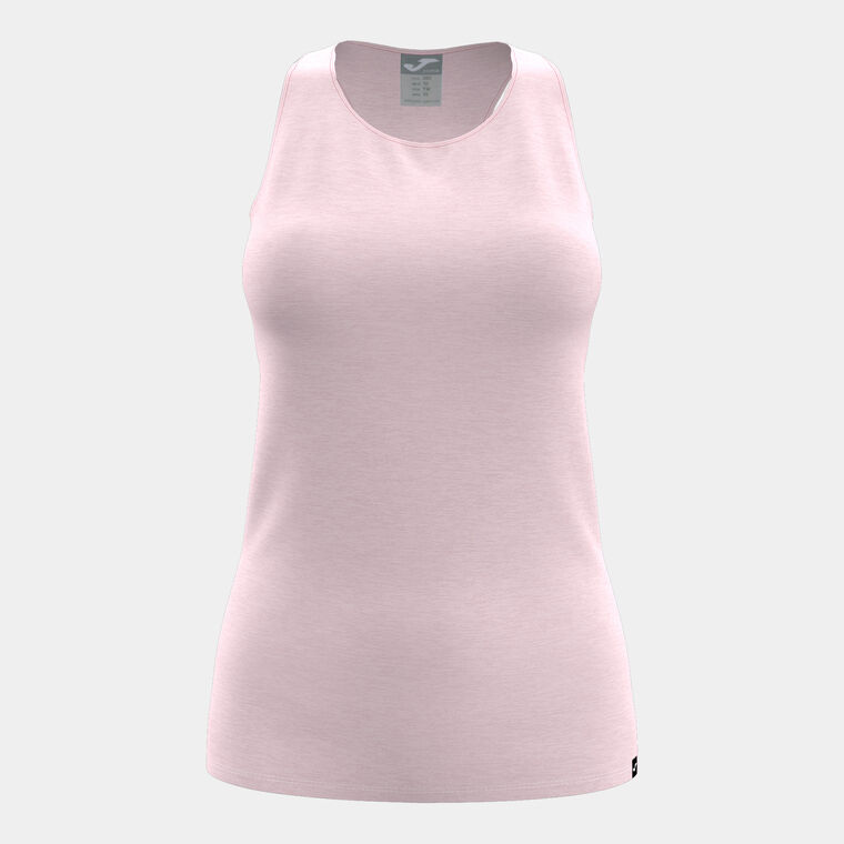 CAMISETA TIRANTES OASIS image number null