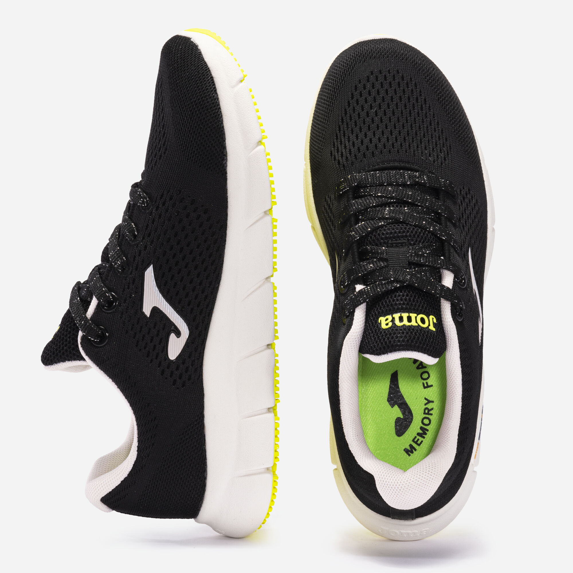 Tenis confort zen new arrivals