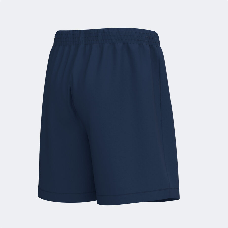 SHORT OLIMPIADA RUGBY