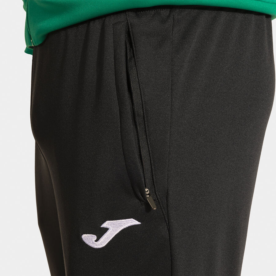 CH&Aacute;NDAL DANUBIO IV