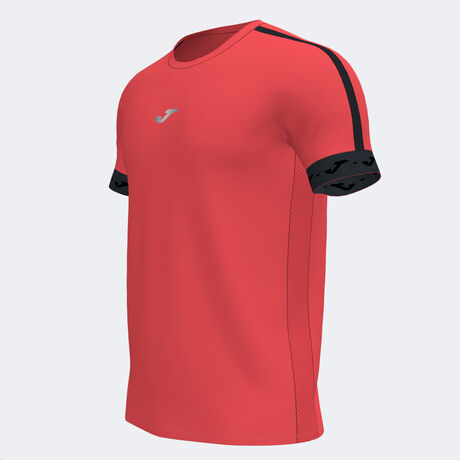 CAMISETA MANGA CORTA R-CITY image number null