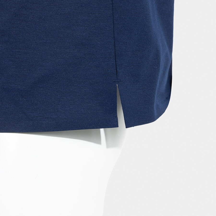 CAMISETA MANGA CORTA  PASEO B COMITE OLIMPICO ESPA&Ntilde;OL