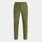 Longs pants man Explorer green