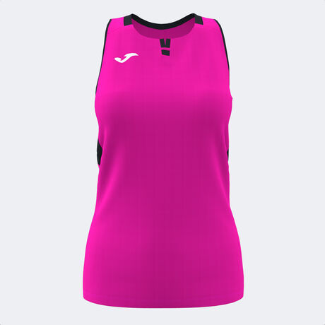 CAMISETA SIN MANGAS RANKING