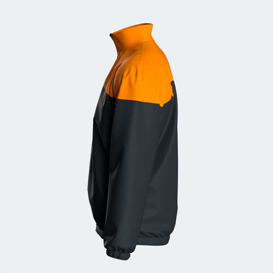 CHAQUETA MIMETIC