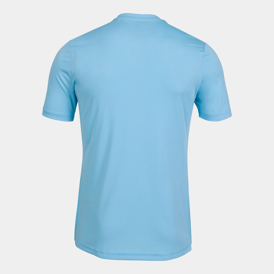 CAMISETA MANGA CORTA INTER II