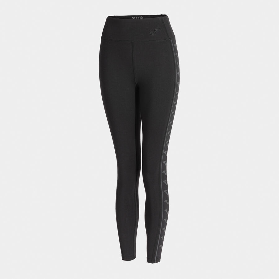 MALLAS LARGAS HEROIC