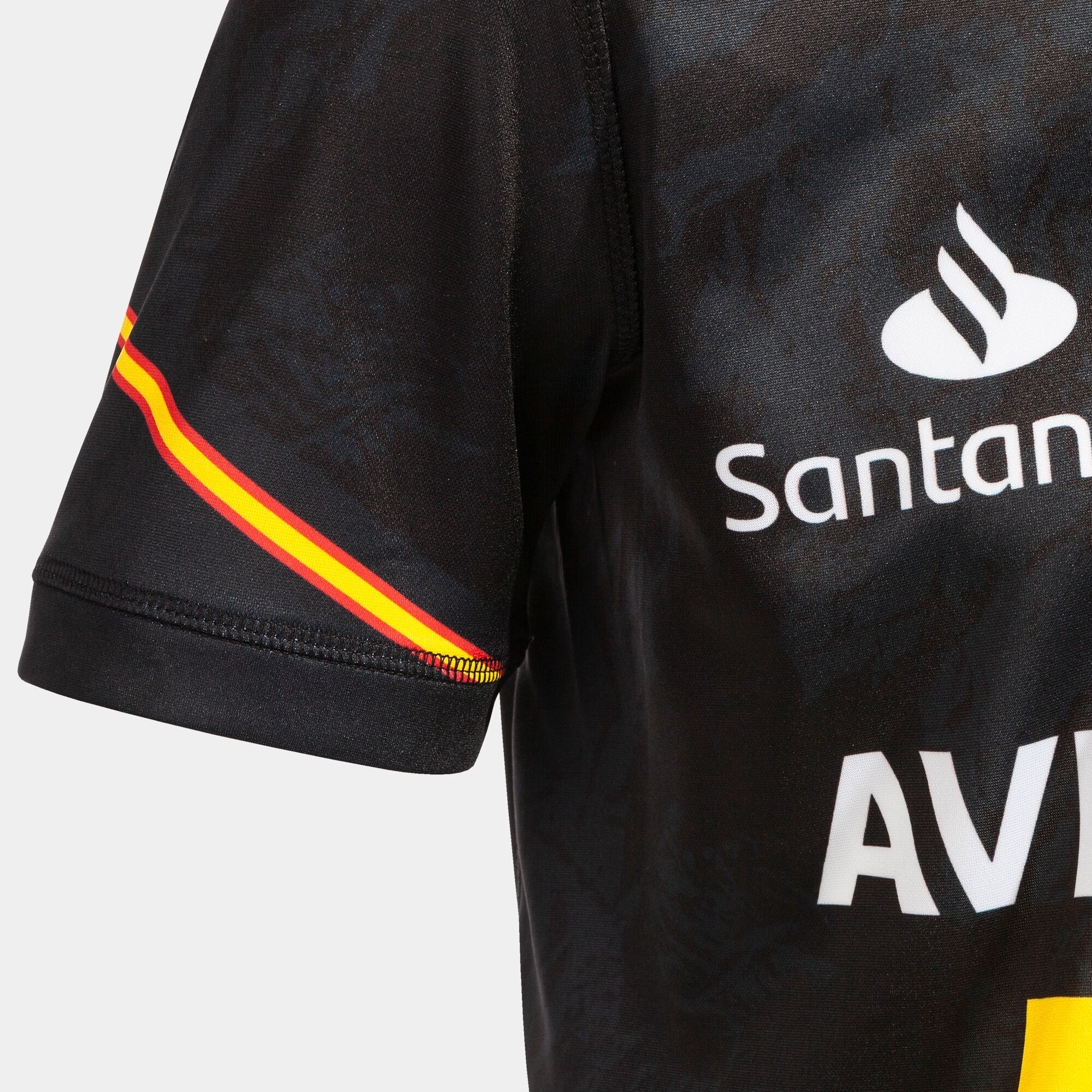 Sudadera seleccion española balonmano store