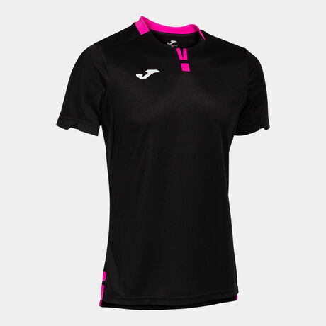 CAMISETA MANGA CORTA RANKING