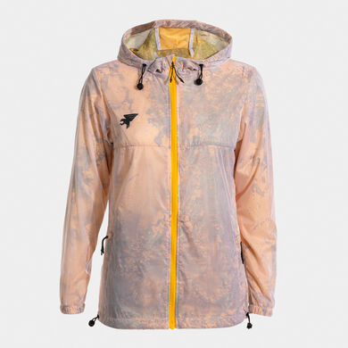 Imperm&eacute;able femme Explorer V or