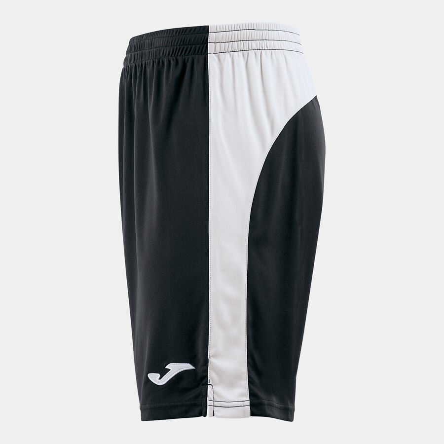 SHORT TOKIO II