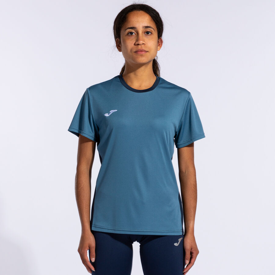CAMISETA MANGA CORTA WINNER II