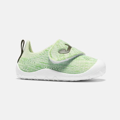 Casual shoes Nino Jr 26 junior green