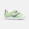 Casual shoes Nino Jr 26 junior green