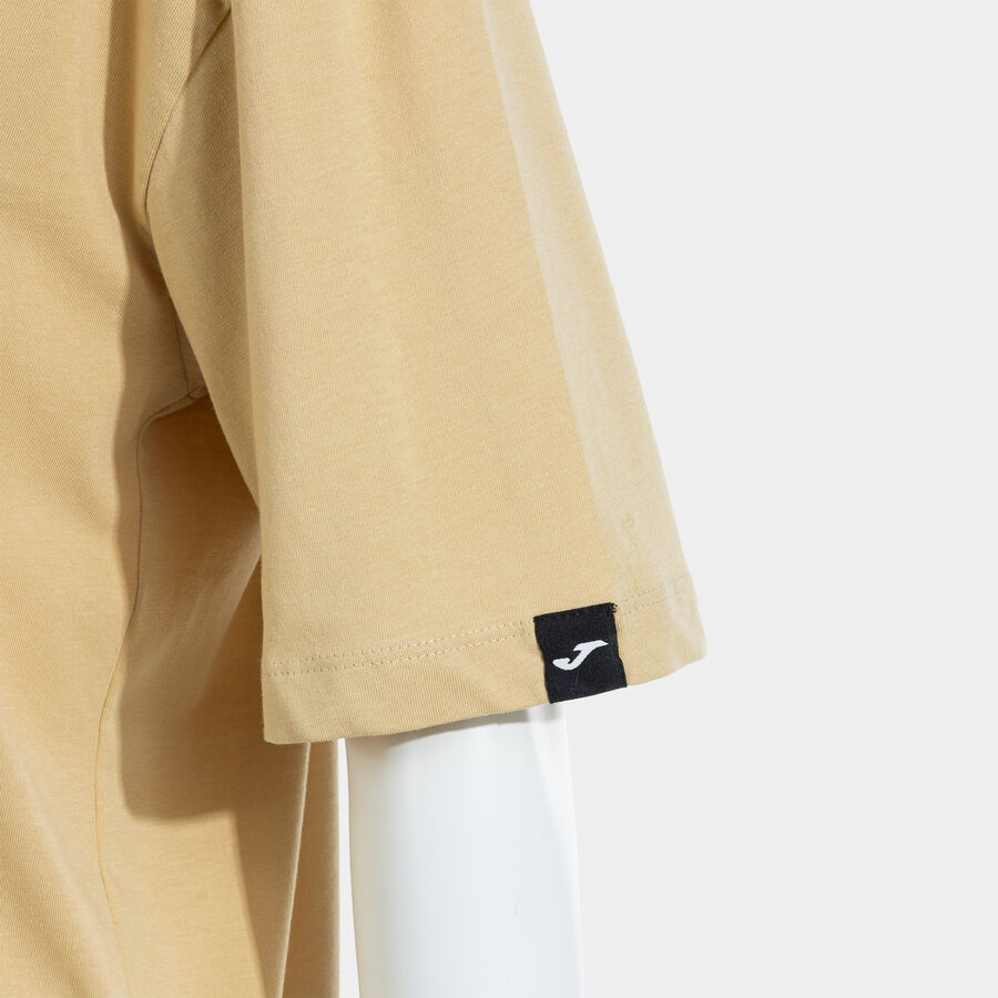 CAMISETA MANGA CORTA MIMETIC