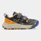 Zapatillas trail Adventure Jr 25 junior verde