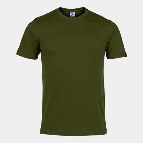 CAMISETA MANGA CORTA DESERT