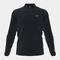 Sudadera hombre R-Nature negro