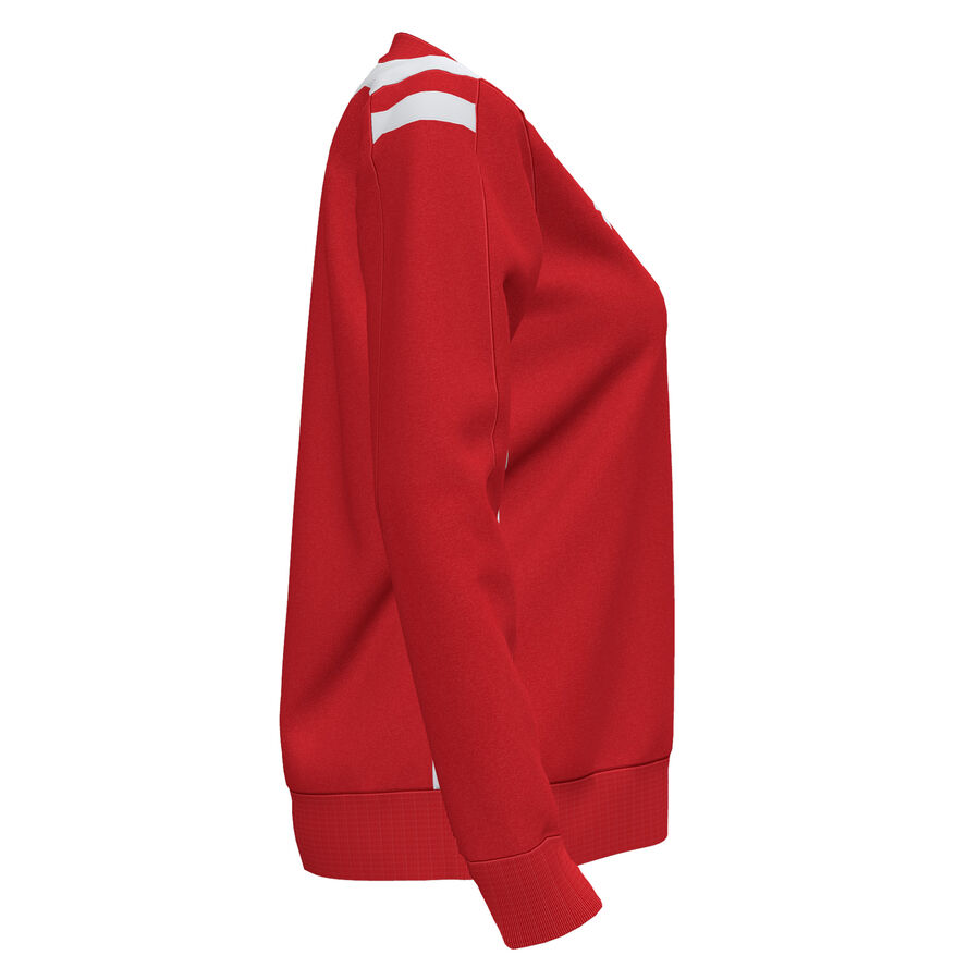 CHAQUETA SIN CAPUCHA CHAMPIONSHIP VI