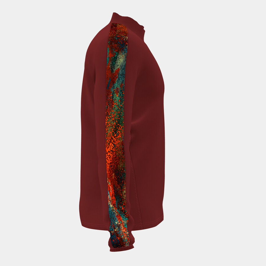 SUDADERA R-NATURE