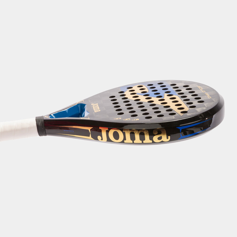 PALA DE PÁDEL GOLD PRO
