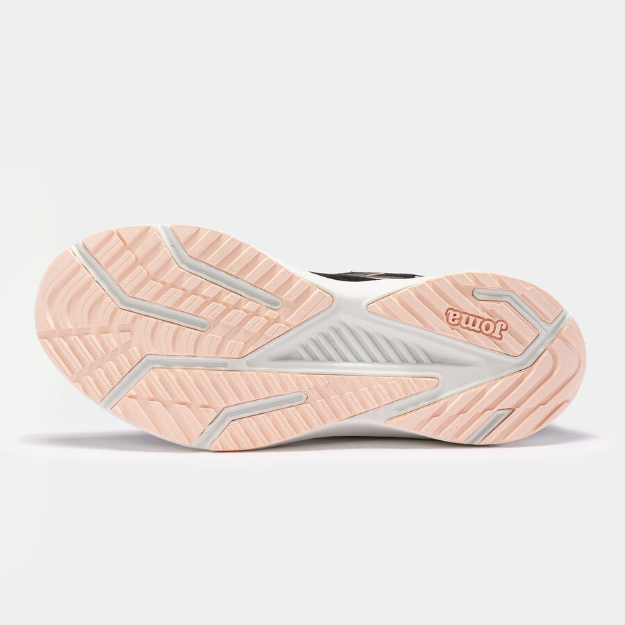 RODIO LADY 22