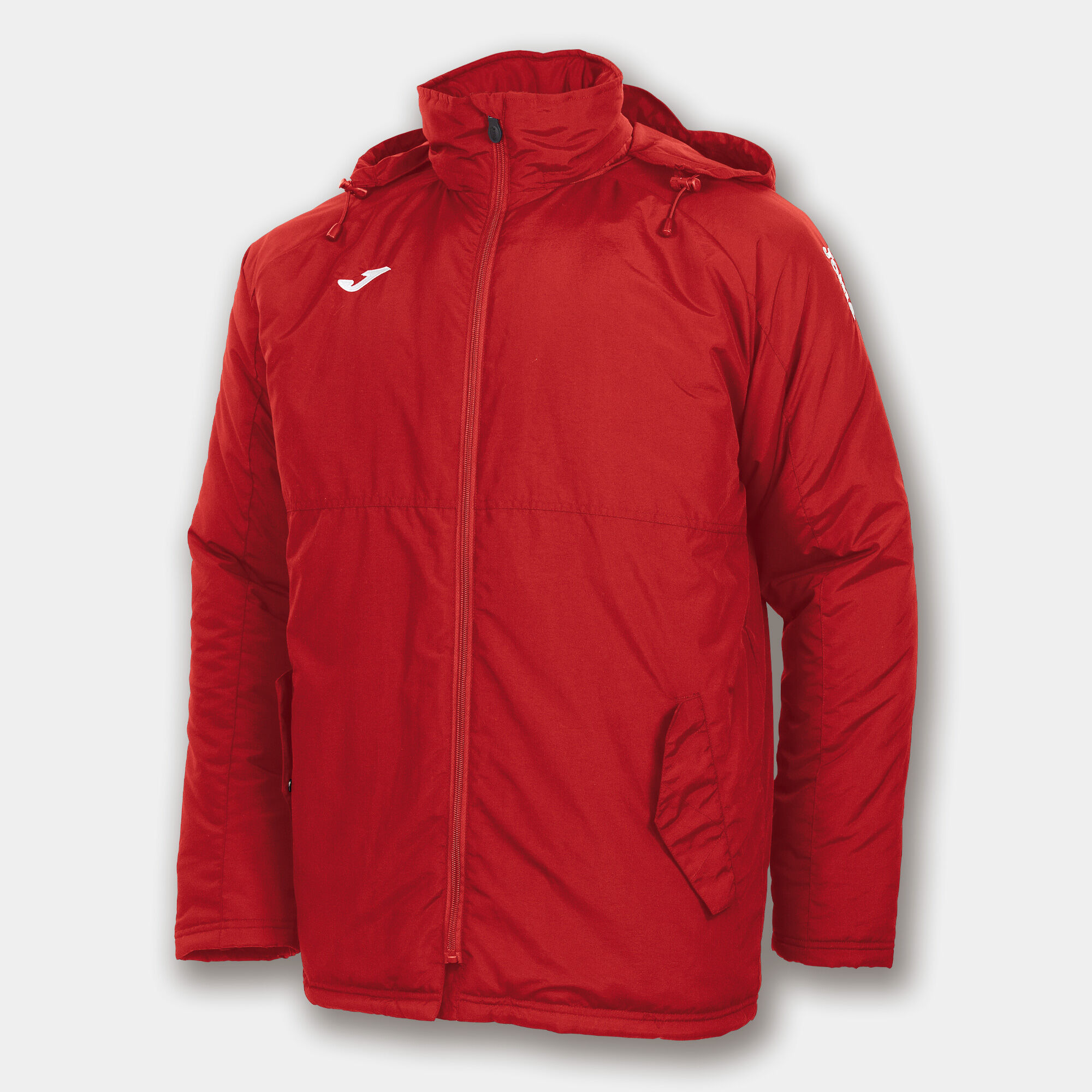 Everest anorak store