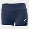 Shorts woman Stella II navy blue
