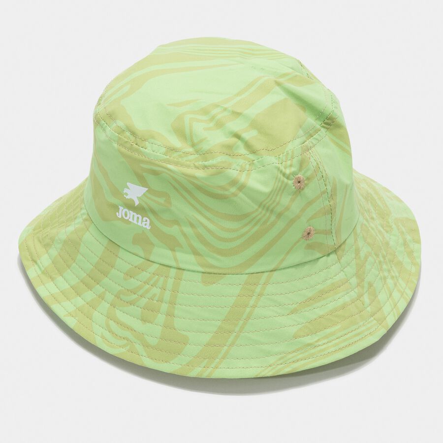 SOMBRERO KIDS CAMP
