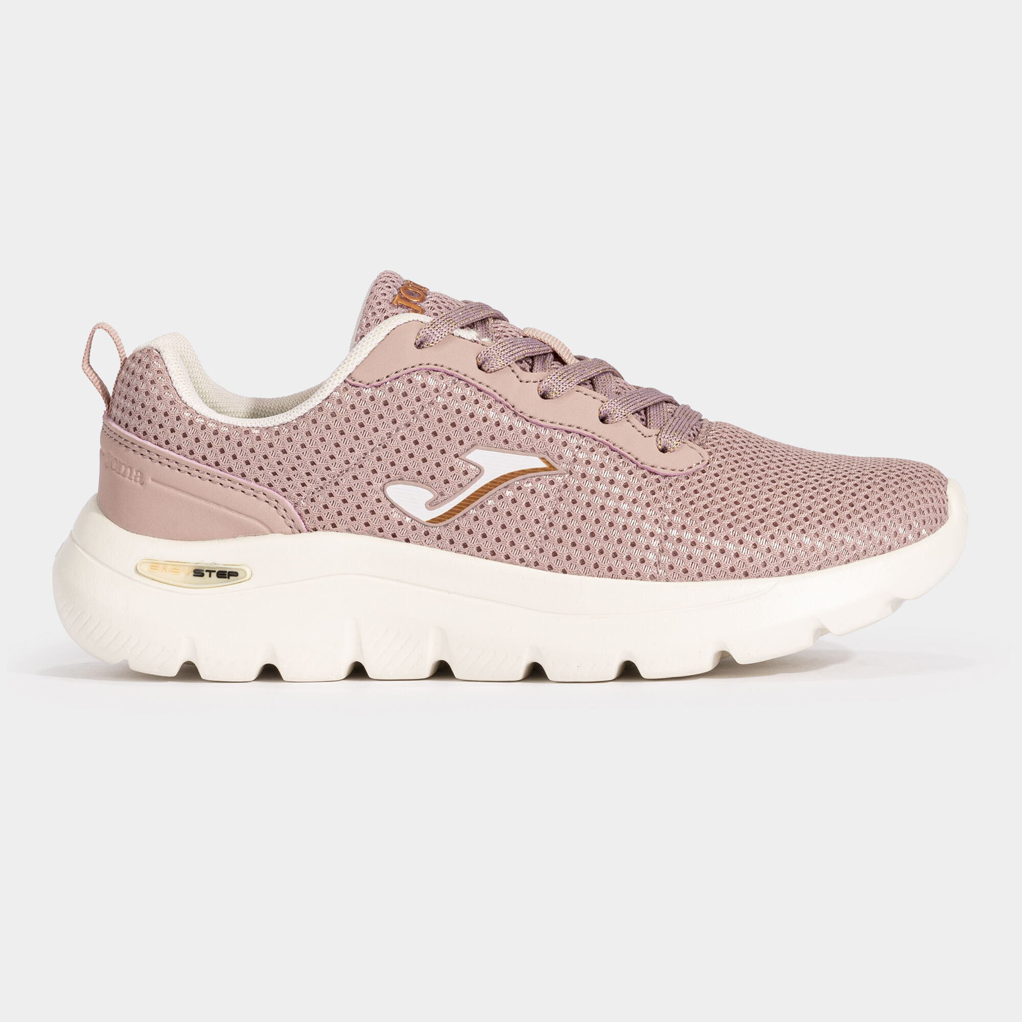 Scarpe casual hotsell donna 2019