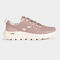 Zapatillas T.Spin Lady 23 clay mujer rosa