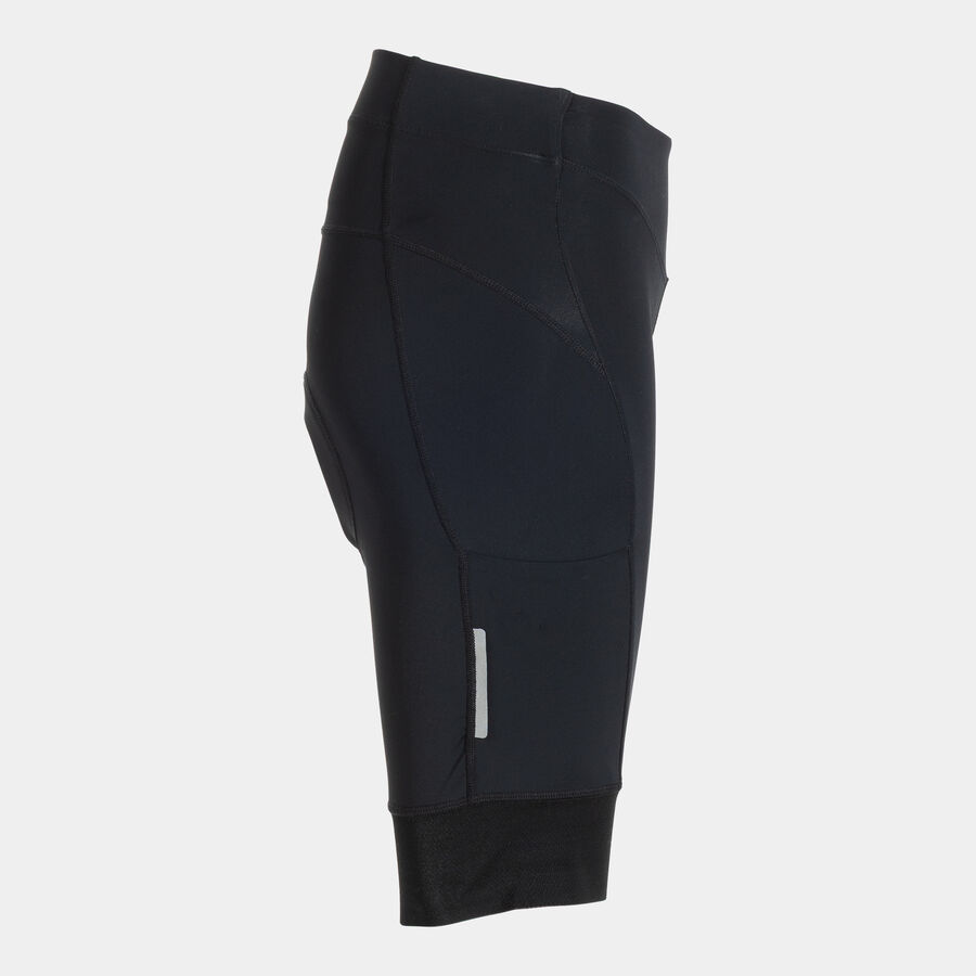CULOTE CRONO