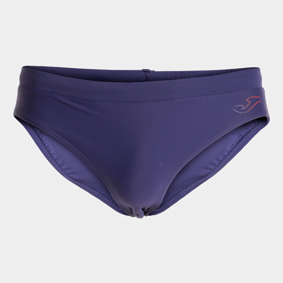 SLIP DE BAÑO SHARK
