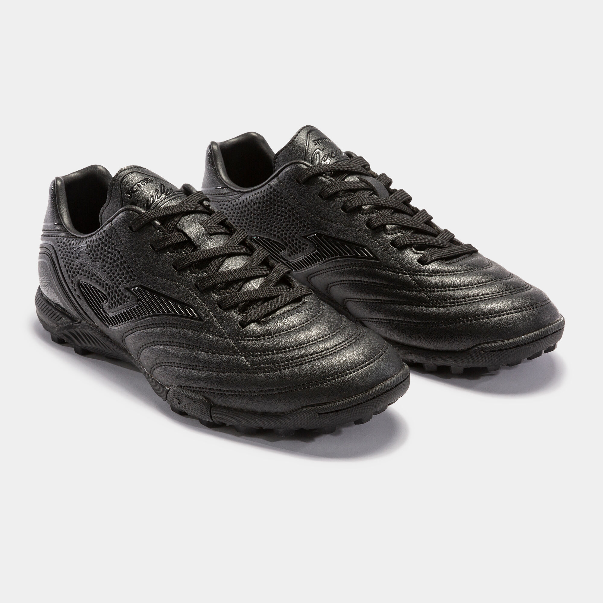Joma multitaco new arrivals