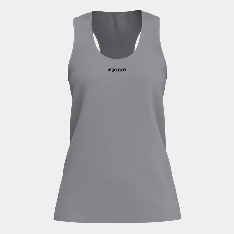 CAMISETA TIRANTES AGUILA