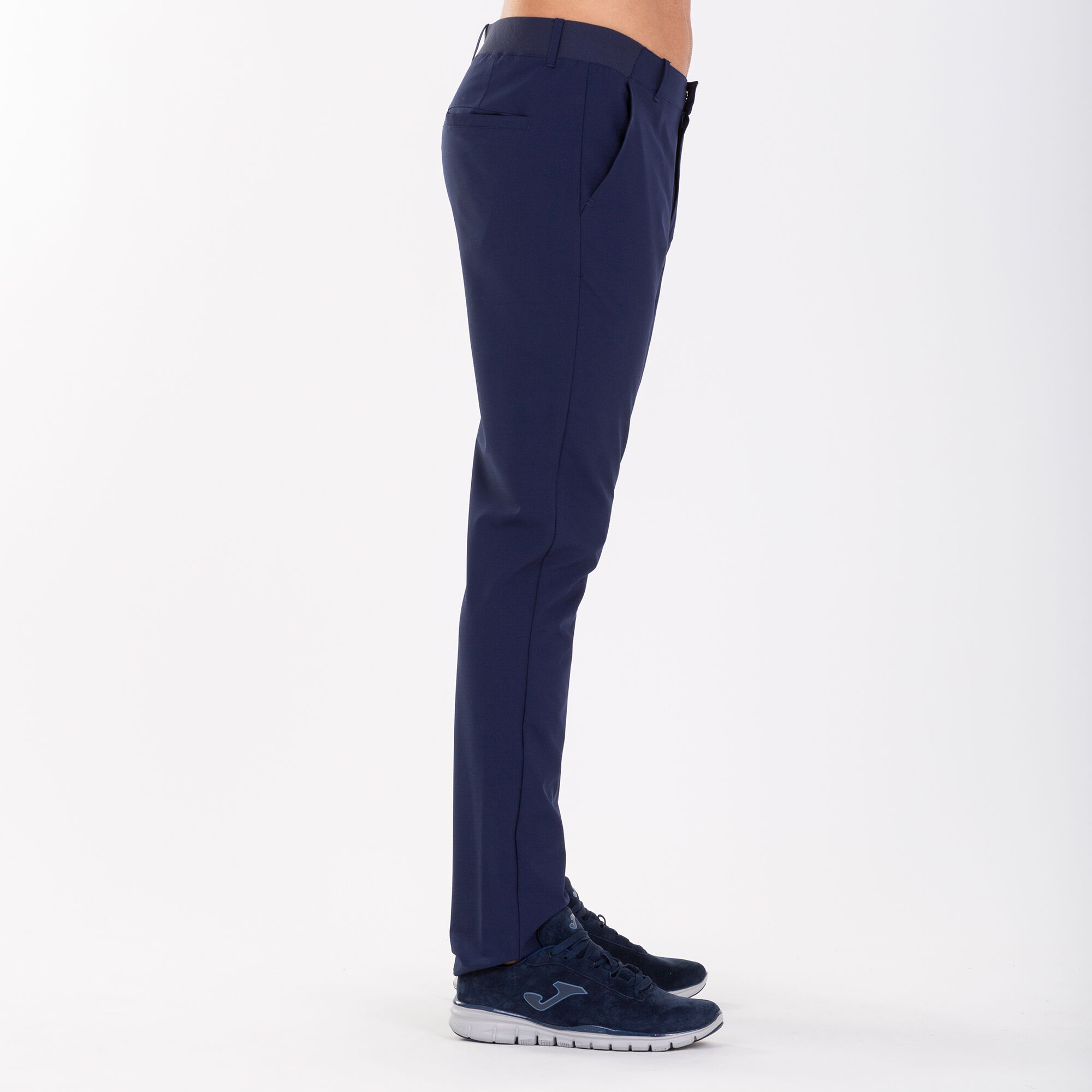 Pantaloni hot sale champion golf