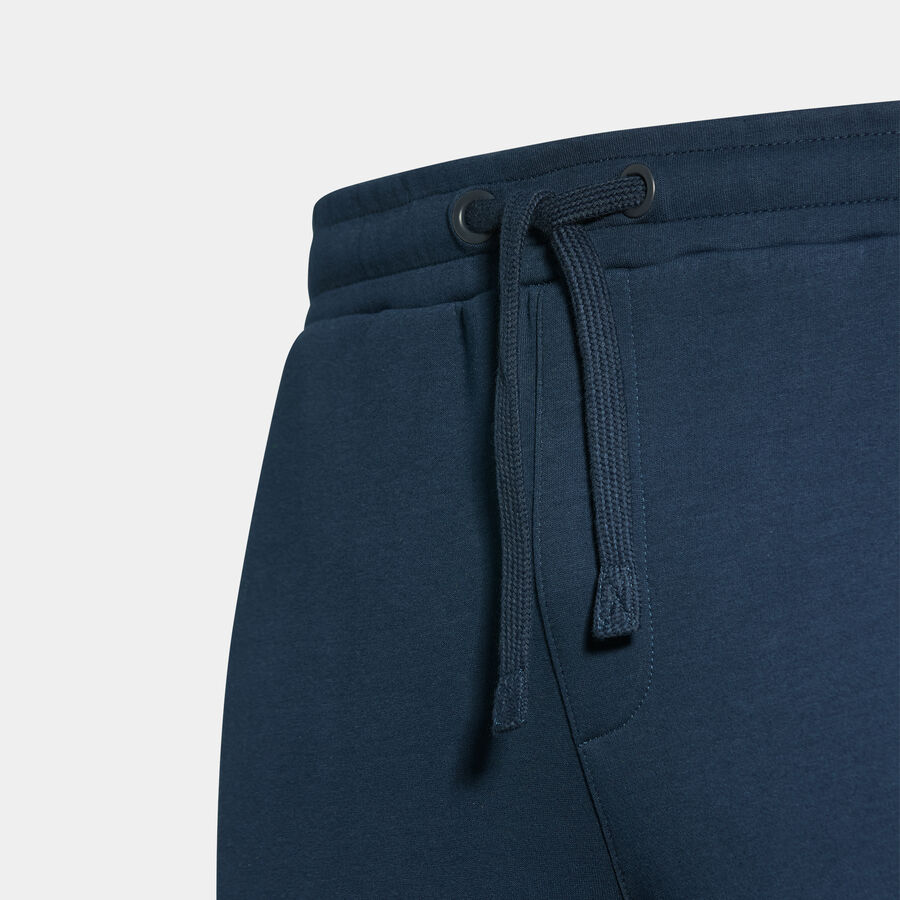 PANTAL&Oacute;N LARGO STEP