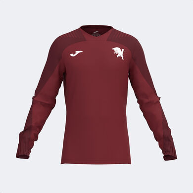 Sweatshirt training Torino 25/26