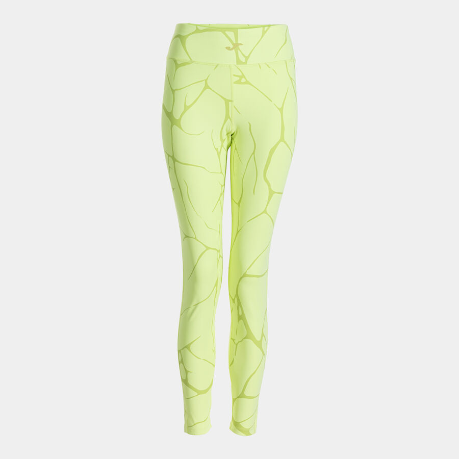 MALLAS LARGAS BREATH