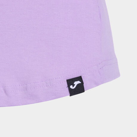 CAMISETA TIRANTES OASIS