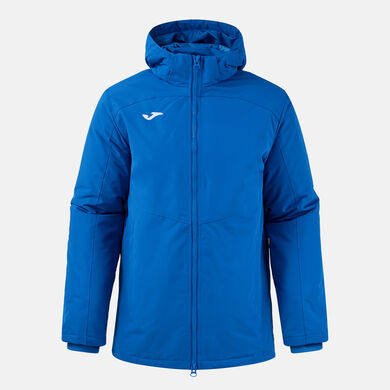 Windjacke mann Trivor II k&ouml;nigsblau
