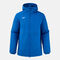 Windjacke mann Trivor II k&ouml;nigsblau