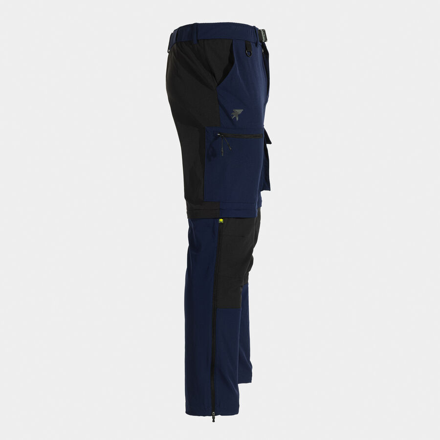 PANTAL&Oacute;N LARGO EXPLORER