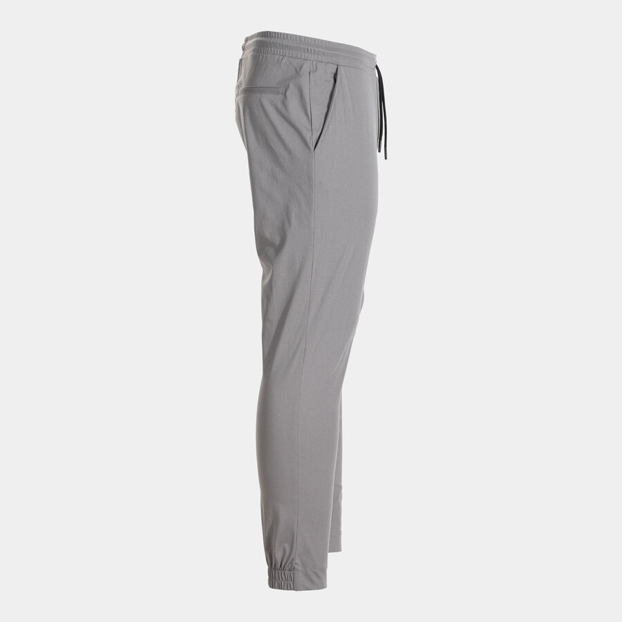 PANTALÓN LARGO MIMETIC