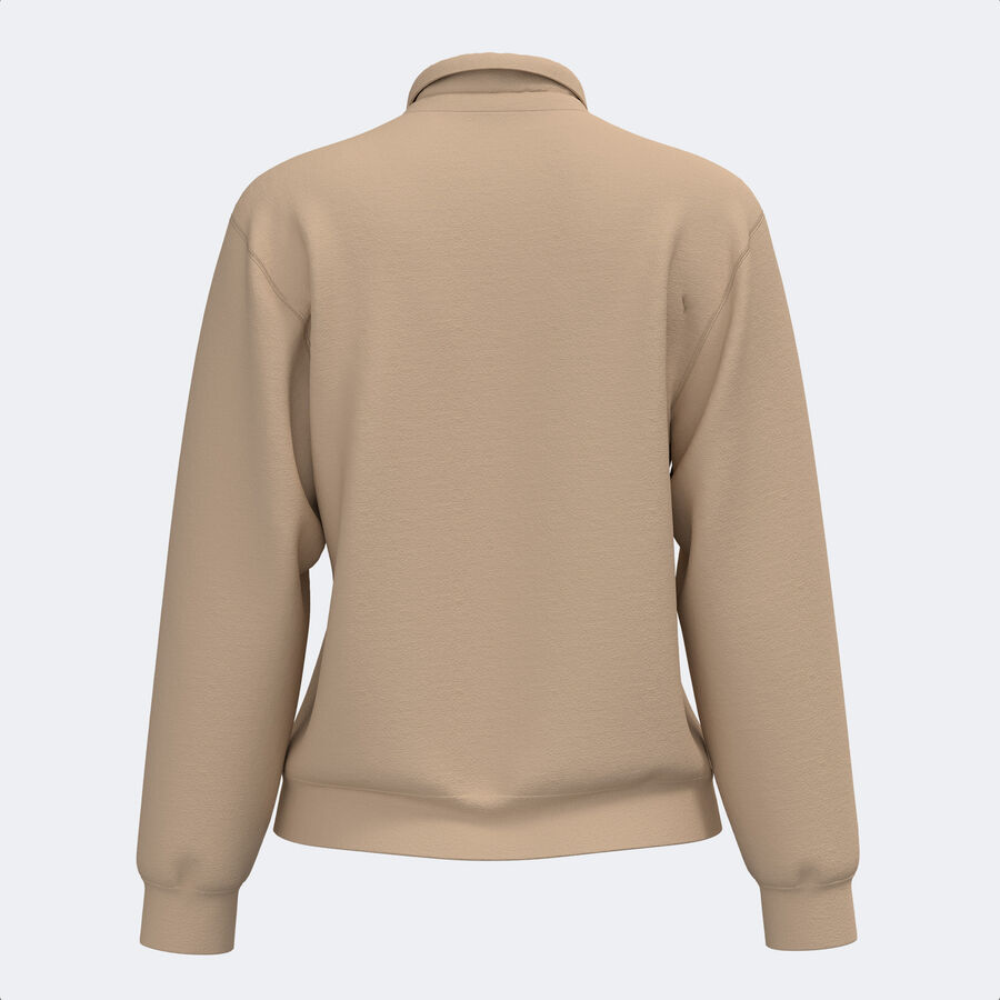 SUDADERA SOFT image number null