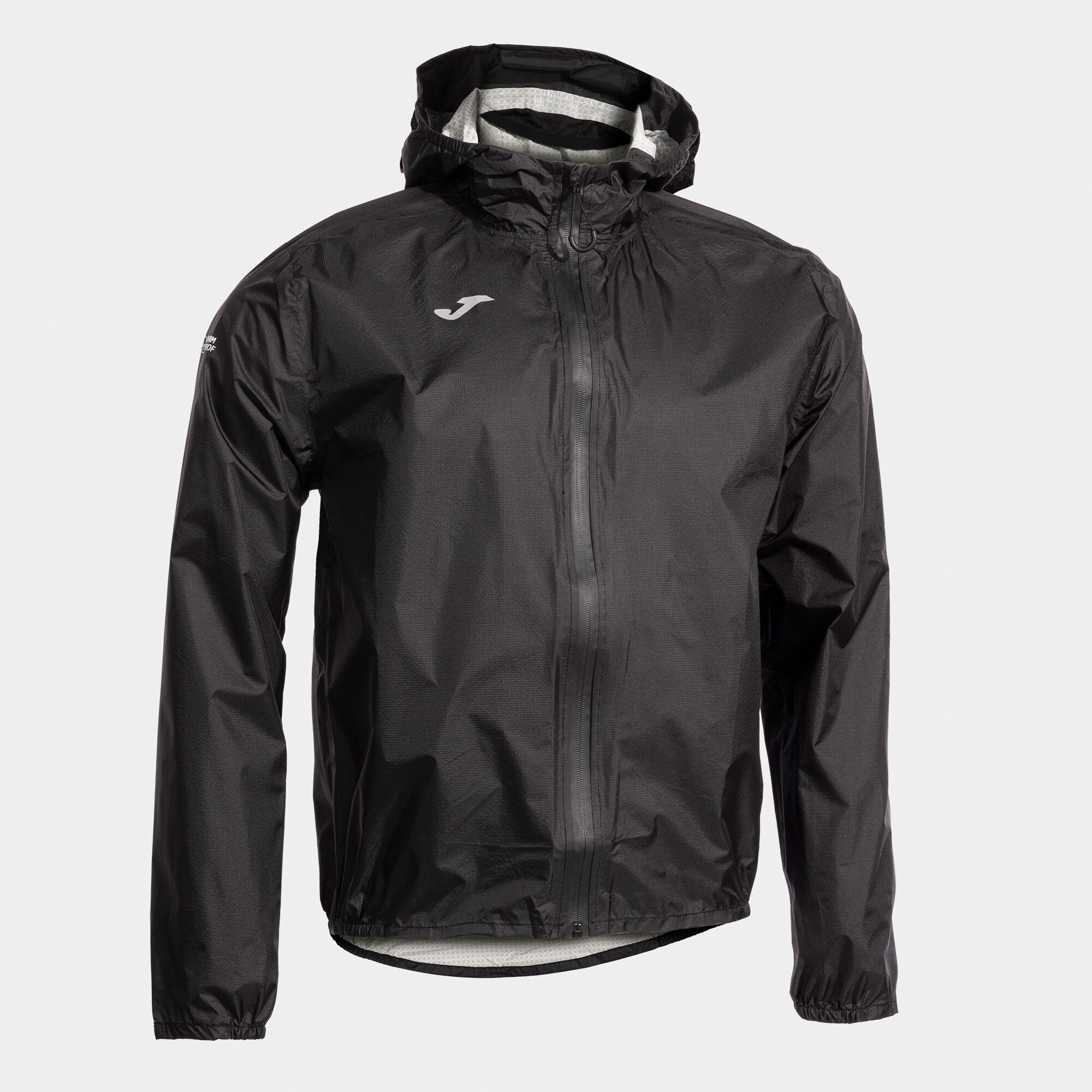 Chubasquero trail shop running 10000