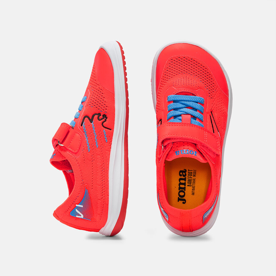 VIPER JUNIOR BAREFOOT 26