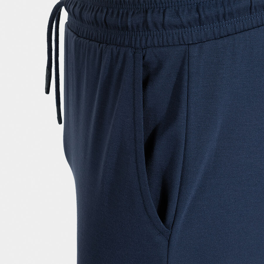 PANTAL&Oacute;N LARGO INDOOR GYM