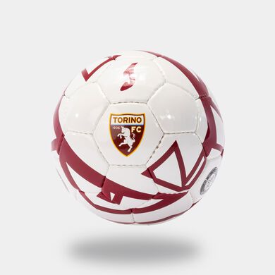 Piłka Torino junior 22/23