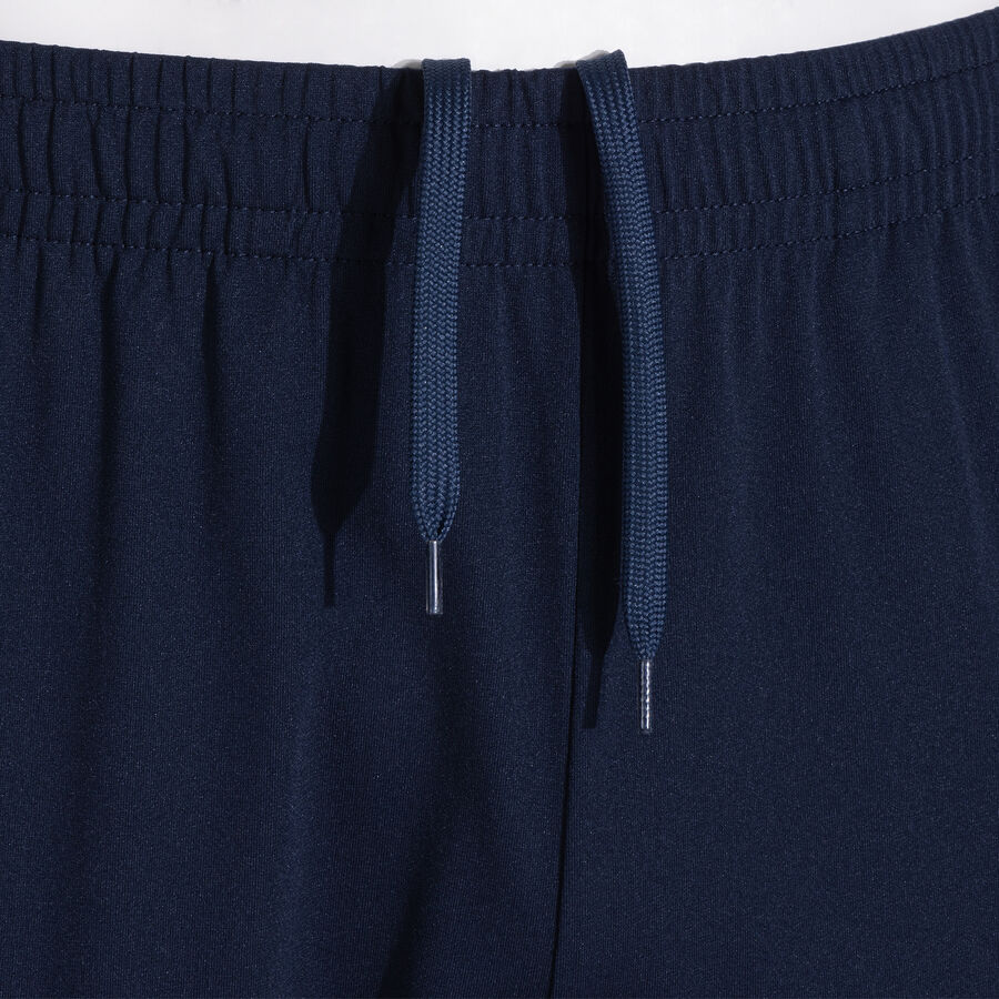 PANTALÓN LARGO RECORD III